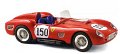 150 Ferrari 250 TR59 - Jolly Model 1.43 (2)
